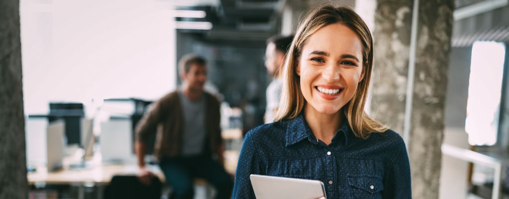 Meilleures pratiques pour la protection des données personnelles en entreprise